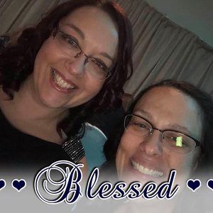 Meet your Posher, Sherri